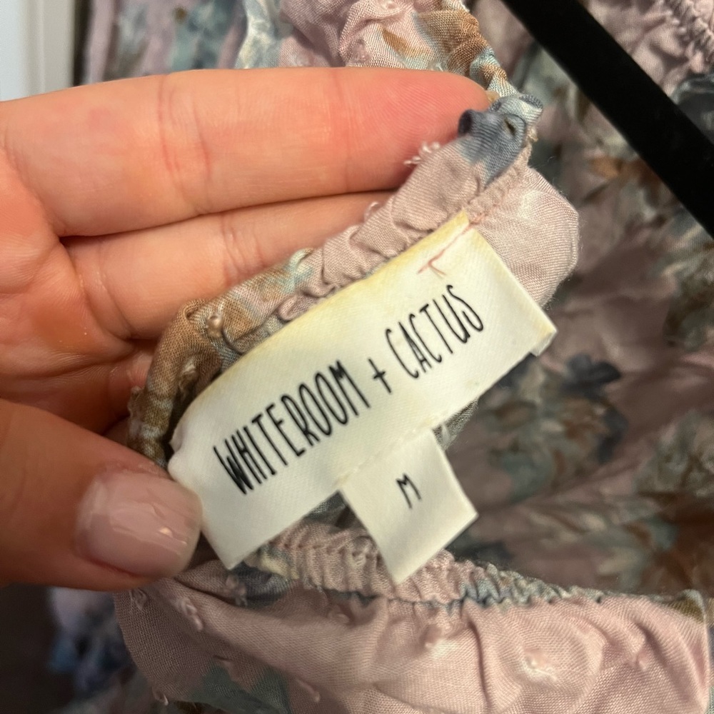 Dress - Picture 5 of 5